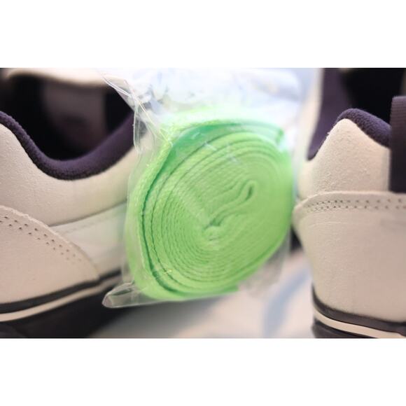 Vans Knu Skool Sz 9 - Picture 6 of 8